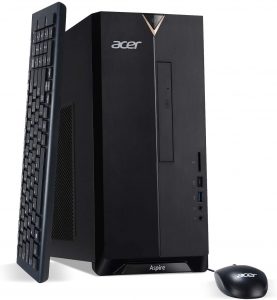 Acer Aspire TC895 UA92